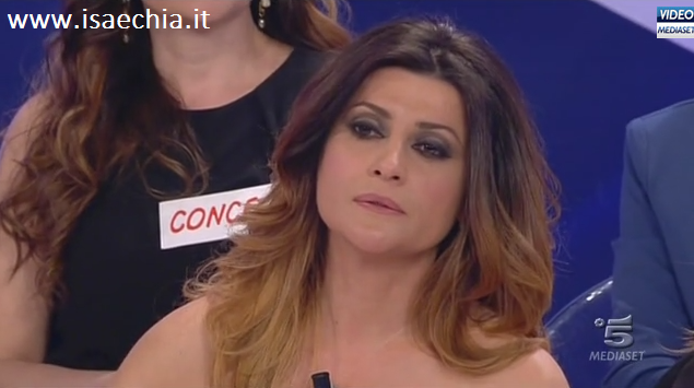 Elga Profili: gli ultimi messaggi su Facebook della dama del Trono over di ‘Uomini e Donne’ article-post