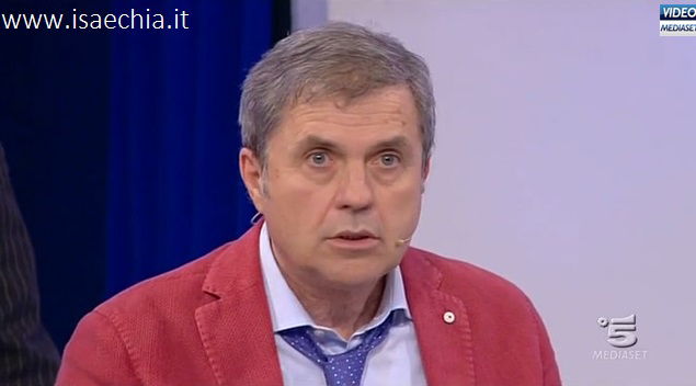 Colomba Mecozzi dixit article-post