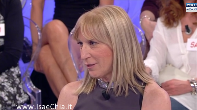 Giuliano Giuliani dixit, Caterina respondit article-post