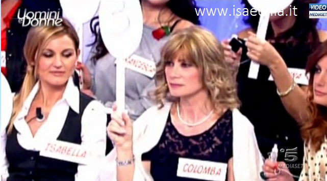 Giuliano Giuliani, Luigi e Luca Biagini dixerunt preview