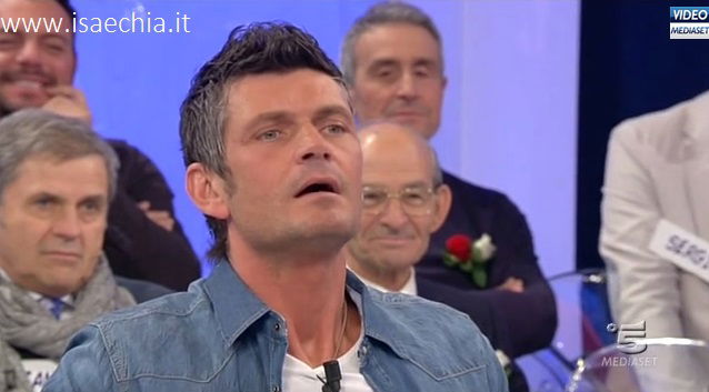 Elga Profili dixit, Samuel Baiocchi respondit preview