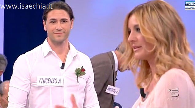 Isabella Falasconi dixit preview