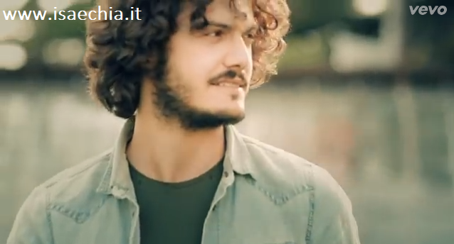 Giovanni Masiero protagonista di ‘Mille Passi’ di Chiara Galiazzo e Fiorella Mannoia: il video preview