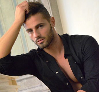 Alessio Lo Passo commenta il Grande fratello: “Giovanni Masiero è un furbacchione e mirava al ‘quadrangolo’!” preview