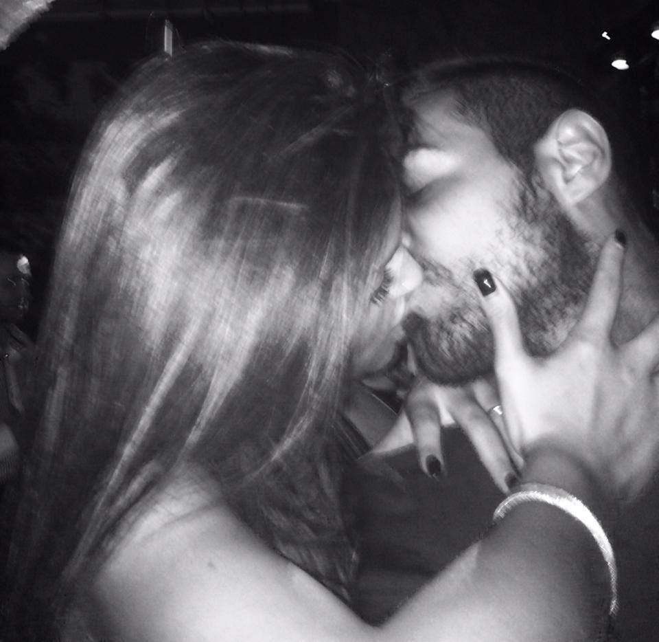 Leonardo Greco e Diletta Pagliano sempre più felici insieme: foto article-post