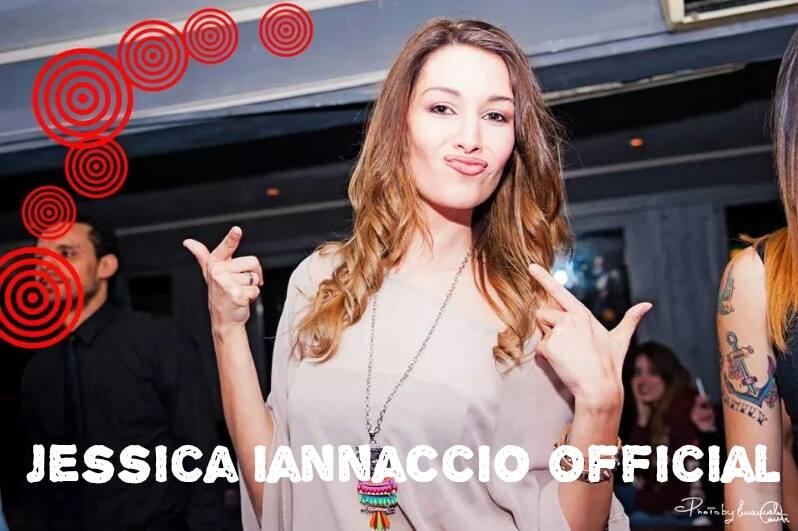 Jessica Iannaccio su Facebook: “Mi sono eliminata perché non amo reggere il moccolo!” preview