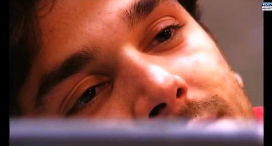 Andrea Cerioli Andrea Cerioli