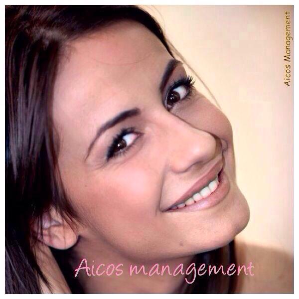 Anna Munafò pubblica un video con un durissimo sfogo contro la redazione di ‘Uomini e Donne’: ‘Per spianare la strada al trono di Emanuele Trimarchi non c’è bisogno di infangarmi!” article-post