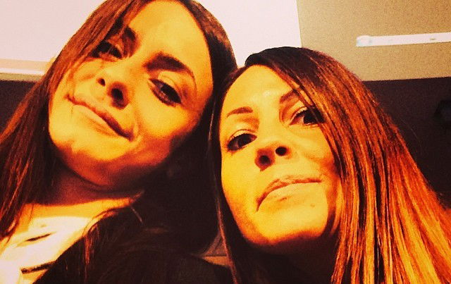 Anna Munafò: importanti novità lavorative in arrivo? preview