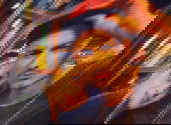 Marco Fantini e Beatrice Valli finalmente insieme: le nuove foto e i pensieri della neo coppia di ‘Uomini e Donne’ preview