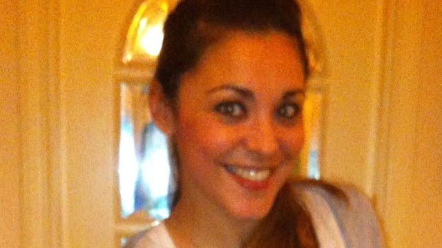 Carmela Gualtieri apre un negozio di scarpe: l’ex concorrente del ‘Grande Fratello 10’ inaugura oggi ‘Tacco 17’ preview