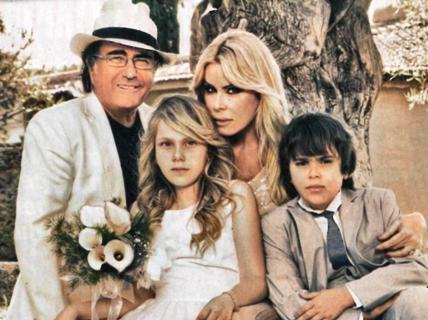 Al Bano fa il bis con Romina Power anche contro il volere dei figli: per Loredana Lecciso le nozze sono un miraggio! article-post