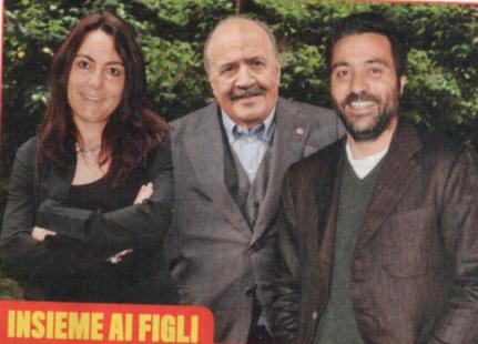 Maurizio Costanzo, mazzata sul Grande fratello: “Trasmettere ancora quel programma è un crimine!” article-post