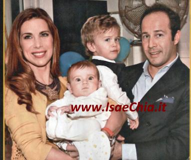 Veronica Maya: “Dopo lo ‘scippo’ di Verdetto finale Tiberio Timperi mi ha chiamata”. E lui: “E’ una decisione della Rai, faccio solo il mio lavoro!” article-post