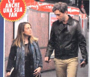 Mika vola basso…Anzi, sottoterra! article-post