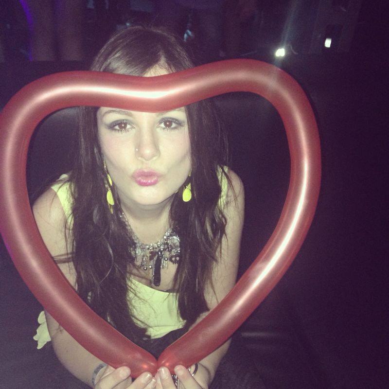 Eleonora Cesarini abbandona ‘Uomini e Donne’: ‘Con Luca Viganò ho chiuso… ho una dignità!’ article-post