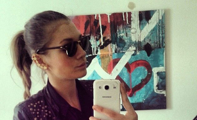 Flavia Fiadone riceve un regalo e si grida al ritorno di fiamma con Tommaso Scala: ma sarà davvero così? preview