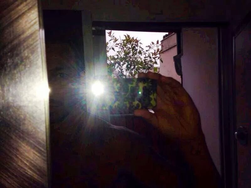 Costantino Vitagliano: le foto dell’ex tronista di ‘Uomini e Donne’ in attesa dell’uscita del suo libro preview