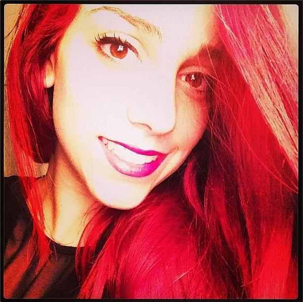 Salvatore Angelucci, su Instagram gli auguri di buon compleanno alla sua Irene Coppola: foto preview