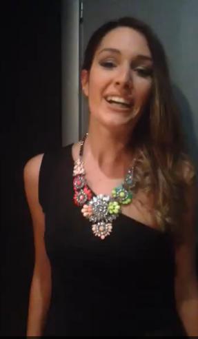 Jessica Iannaccio Jessica Iannaccio