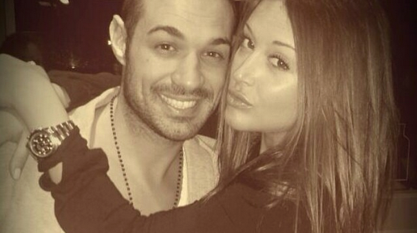 Leonardo Greco su Facebook: “Il mio lavoro è differente e mi ritengo fortunato, ma credo di essermelo guadagnato!” preview