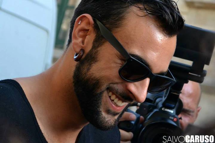 Fattore M: spazio dedicato a Marco Mengoni. Il countdown per l’uscita del disco in Spagna. Ascolti e #nuovifuturi preview