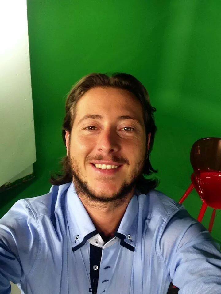 Mirco Petrilli ospite in radio: “L’unica coppia vera del ‘GF 13’ eravamo io e Modestina Cicero. Mia Cellini mi ha deluso!” preview