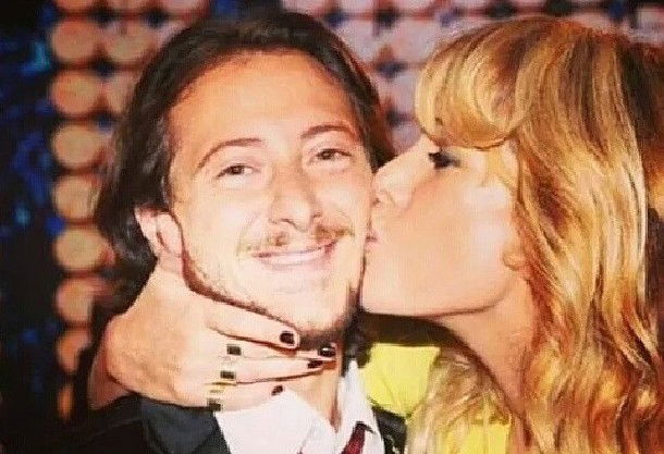 Mirco Petrilli è il vincitore del ‘Grande Fratello 13’: le ultime notizie del gieffino dall’uscita dalla casa di Cinecittà (foto e video) preview