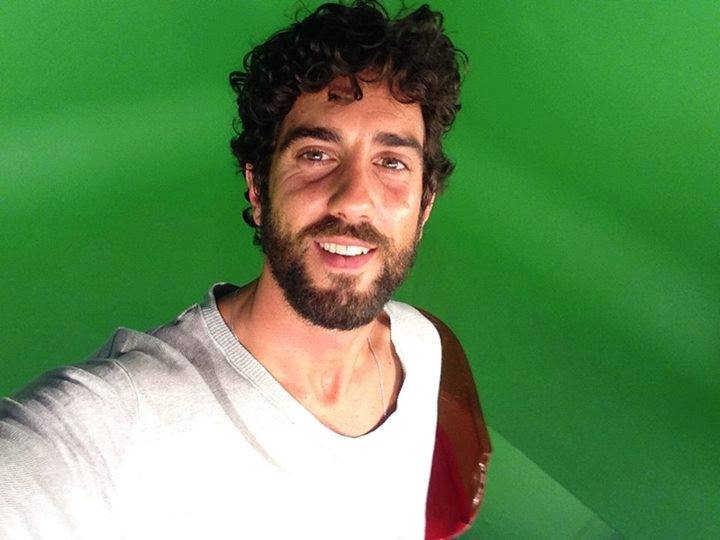 Roberto Ruberti ospite in radio: ‘Diletta Di Tanno per me è importante, potrei innamorarmi di lei! Luxuria? Ha detto solo menzogne!’ preview