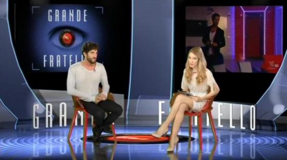 Roberto Ruberti Roberto Ruberti