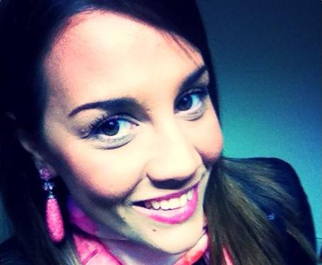 Rosa Baiano su Facebook: ‘Ho bisogno di mettere un punto e ricominciare con la mia vita normale!’ preview