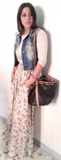 Teresanna Pugliese (1)