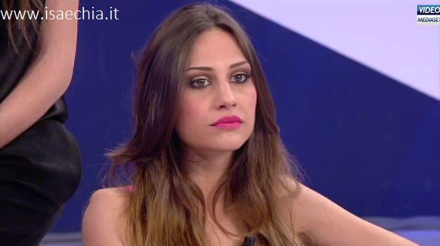 Beatrice Valli dixit article-post