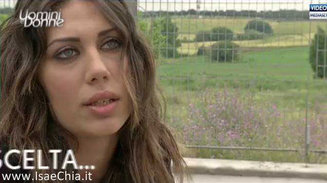 Patrizia Marro dixit article-post