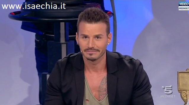 Jack Vanore dixit preview