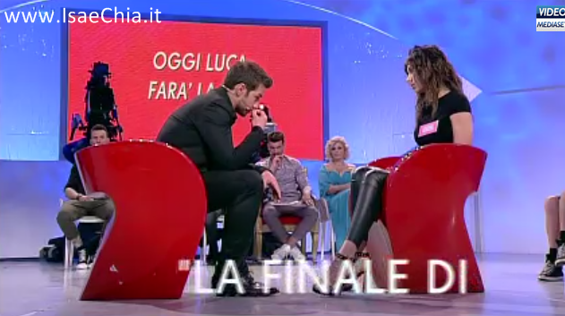 Luca Viganò dixit, Patrizia Marro respondit article-post