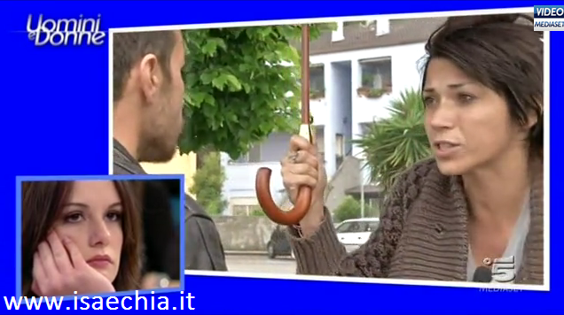 Luce Barucchi dixit article-post