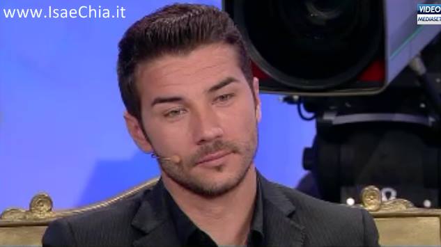 Auditel ‘Uomini e Donne’: buoni ascolti per il Trono over, delude la prima parte della scelta di Luca Viganò article-post