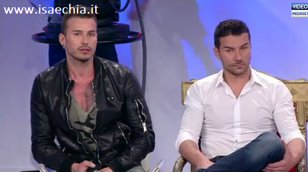 Jack Vanore dixit article-post