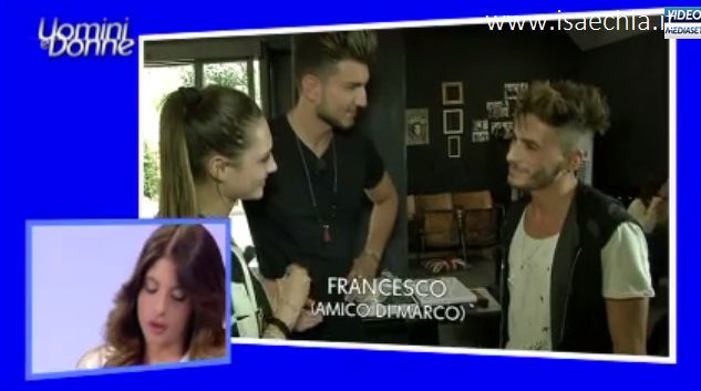 Frency dixit article-post