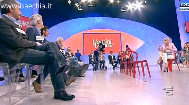 Gemma Galgani dixit preview