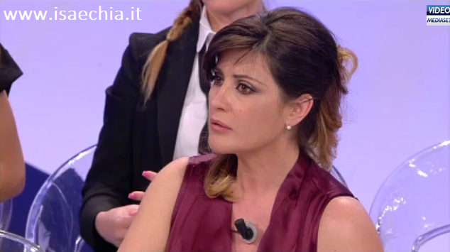 Elga Profili dixit preview