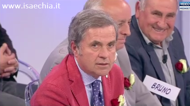 Gemma Galgani dixit article-post