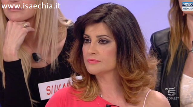 Elga Profili dixit, Barbara De Santi respondit preview