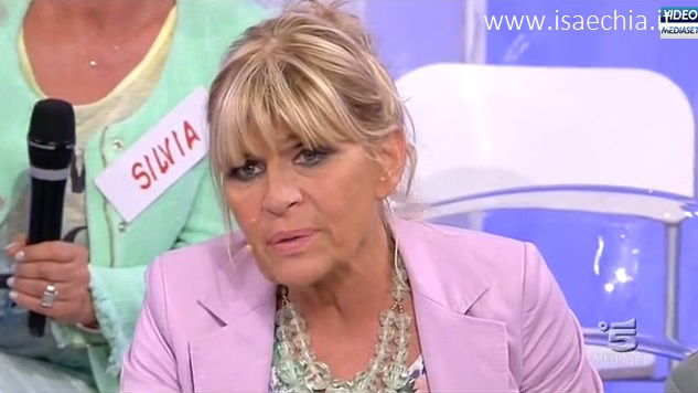 Sabatino dixit article-post