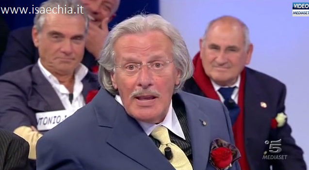 Francesco dixit, Maria respondit preview