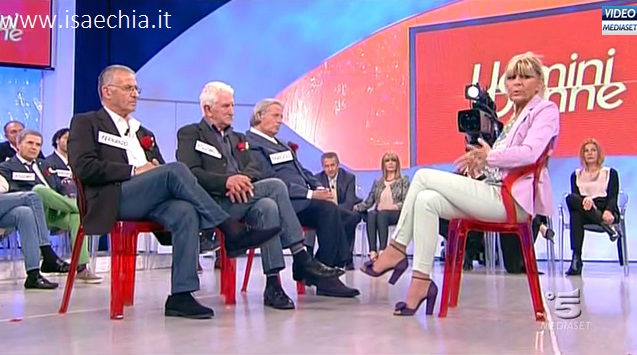 Fernando dixit preview