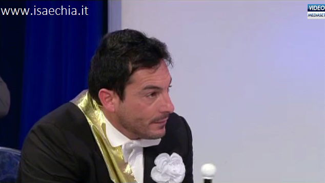 Guido Soldati dixit preview