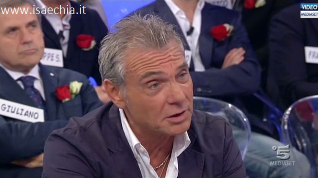 Antonio Jorio dixit article-post