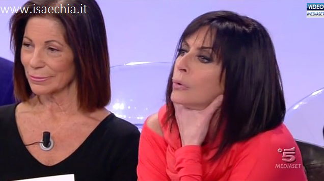 Elisabetta Fantini dixit article-post